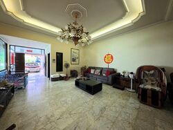 Lorong G Telok Kurau (D15), Semi-Detached #516329391